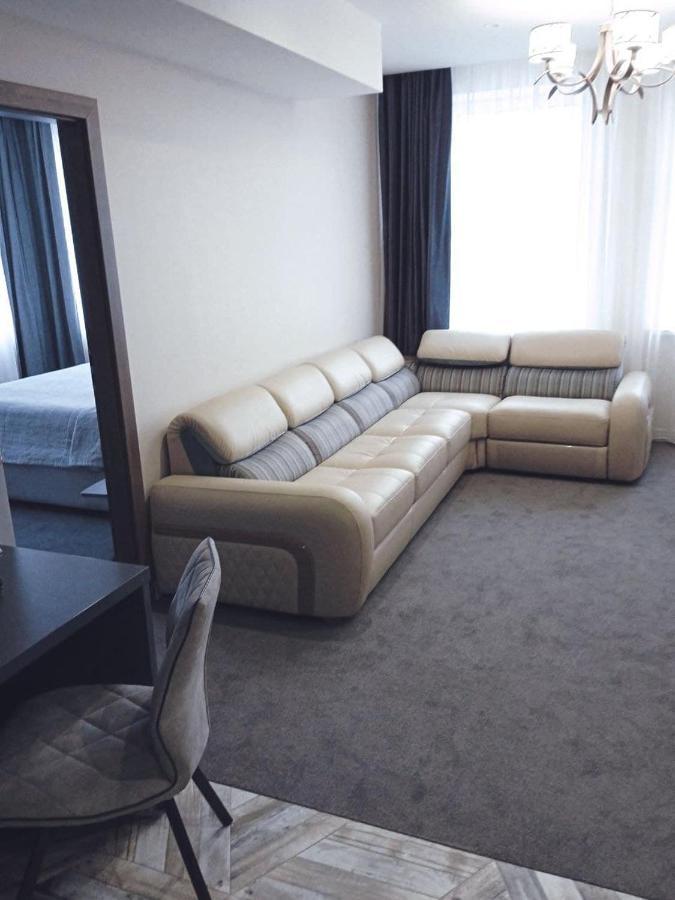 Willing Hotel Минск Екстериор снимка