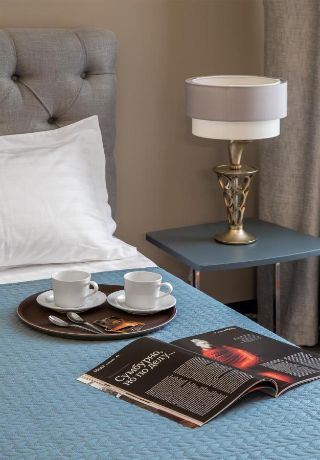 Willing Hotel Минск Екстериор снимка