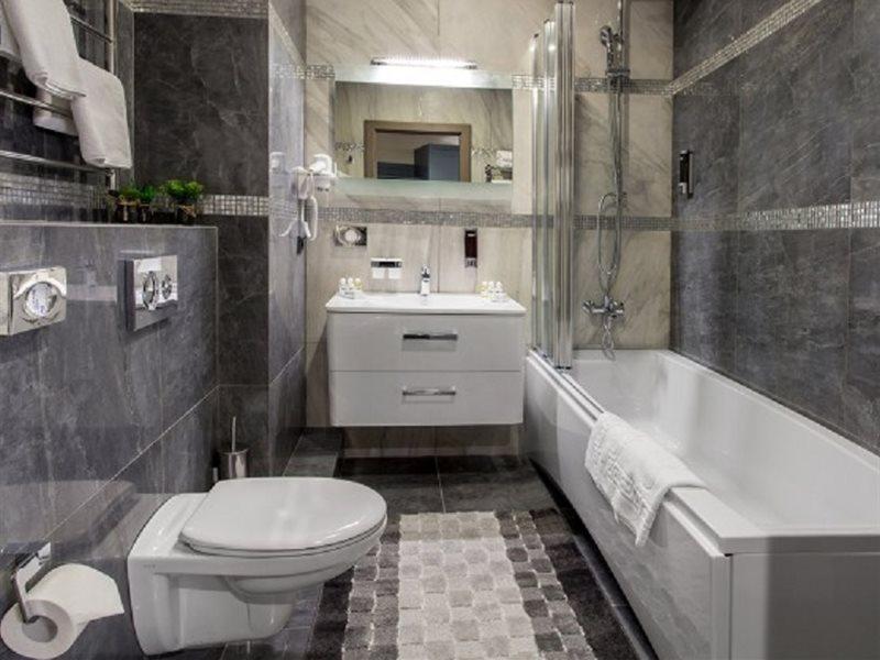 Willing Hotel Минск Екстериор снимка
