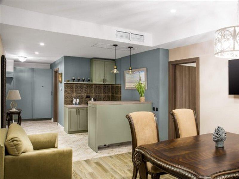 Willing Hotel Минск Екстериор снимка