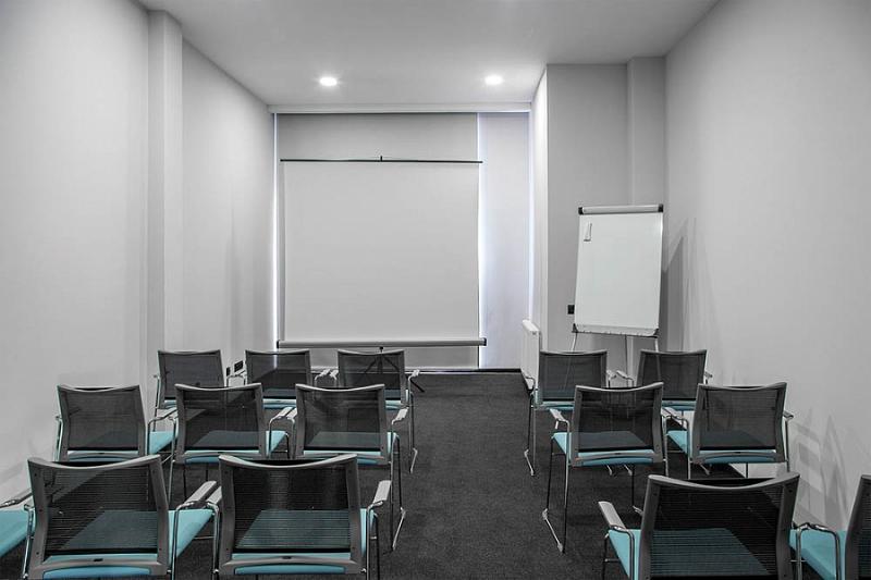 Willing Hotel Минск Екстериор снимка