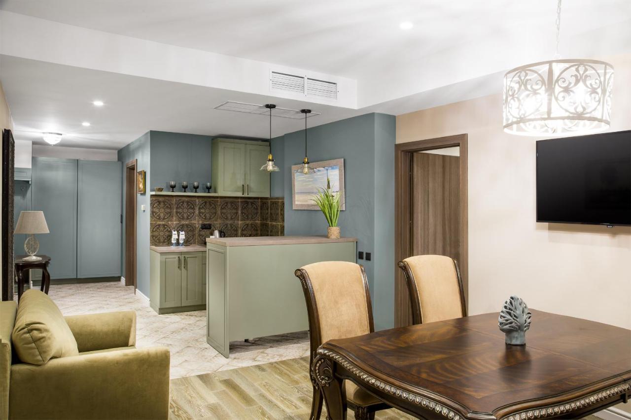 Willing Hotel Минск Екстериор снимка