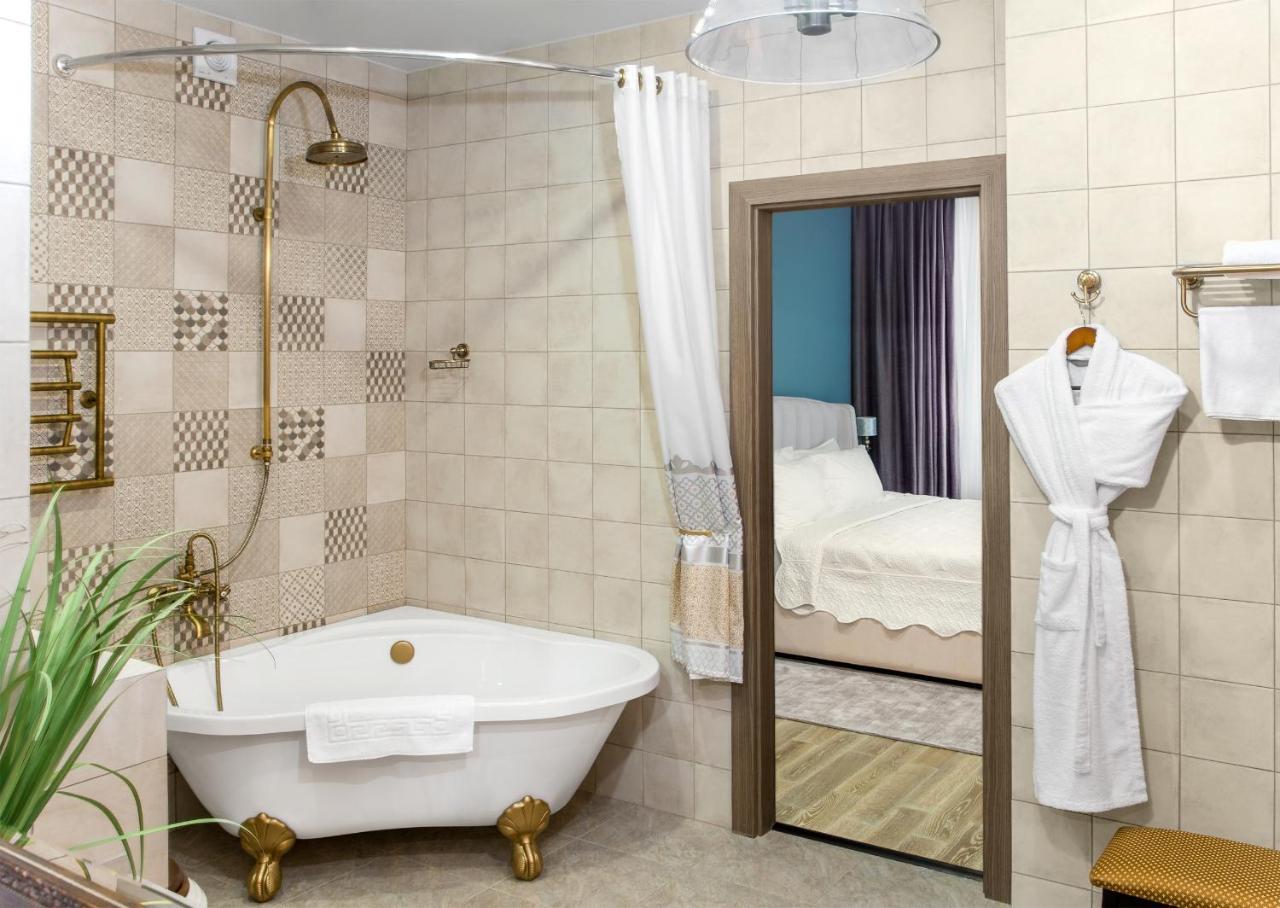 Willing Hotel Минск Екстериор снимка