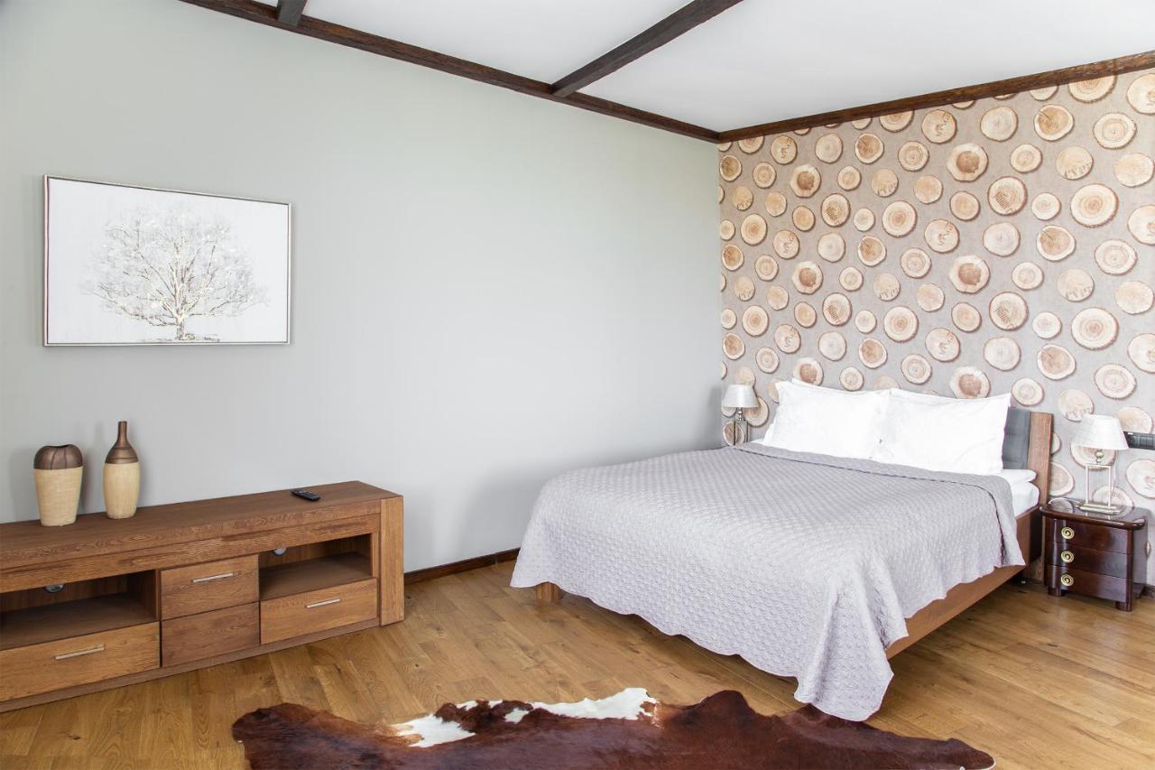 Willing Hotel Минск Екстериор снимка