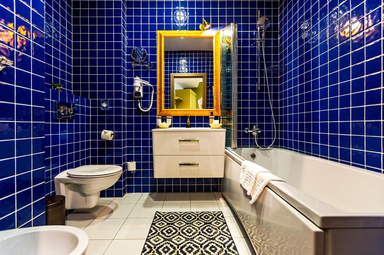 Willing Hotel Минск Екстериор снимка